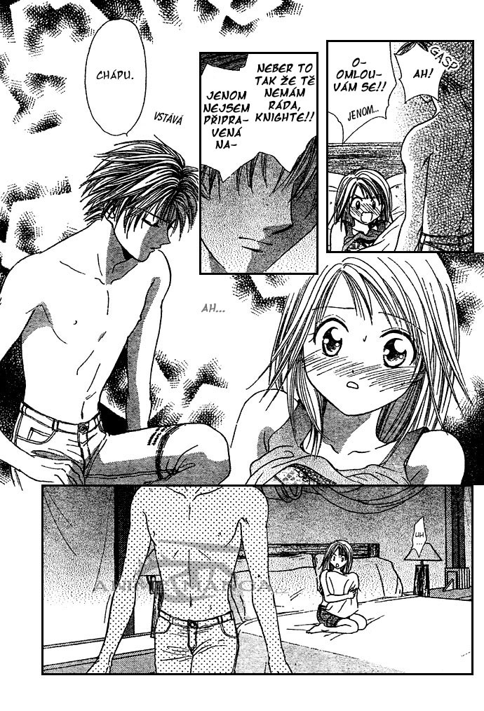 Absolute Boyfriend_v03_c16_19.jpg